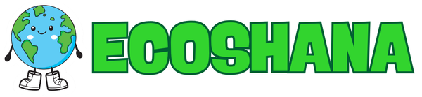 EcoShana